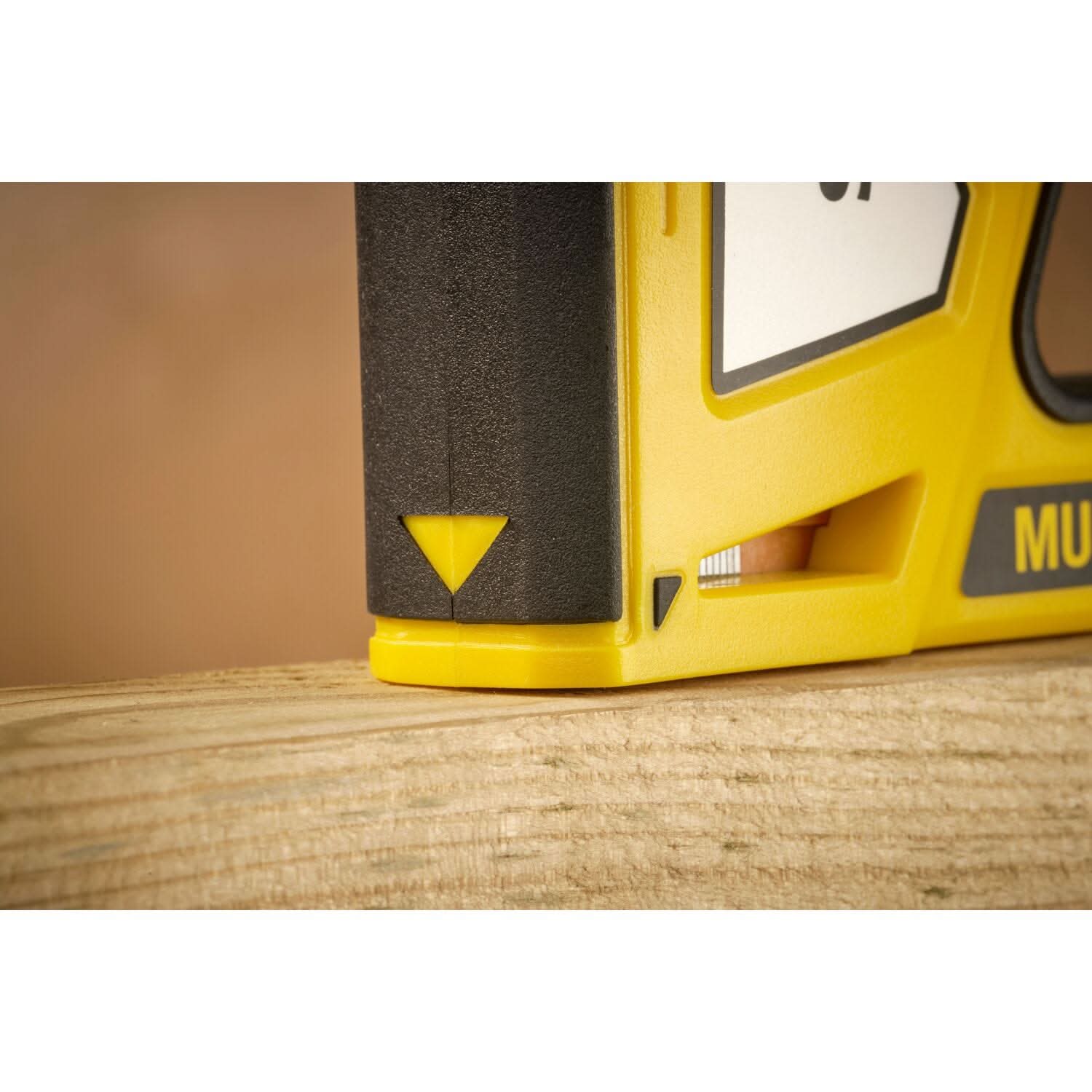 Stanley STHT70440 2-in-1 Multi Tacker
