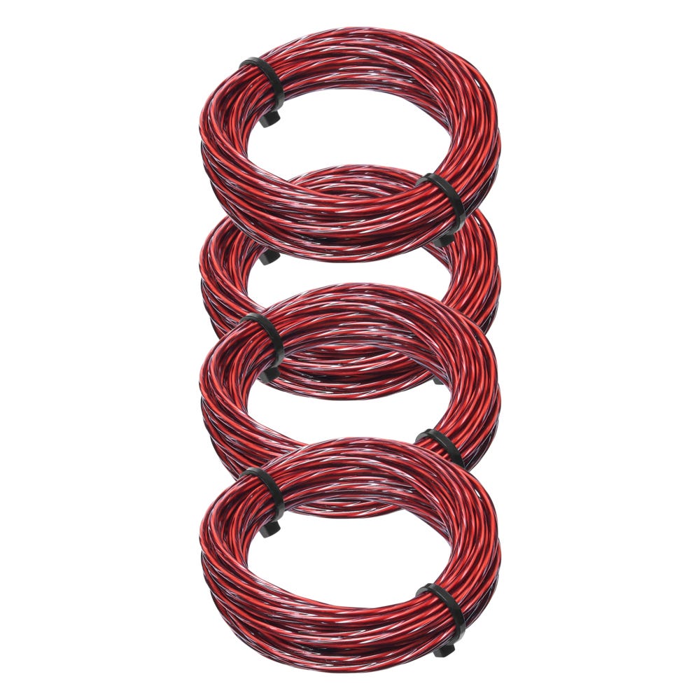 SKIL STL2020 0.08 In. Twisted Trimmer Line