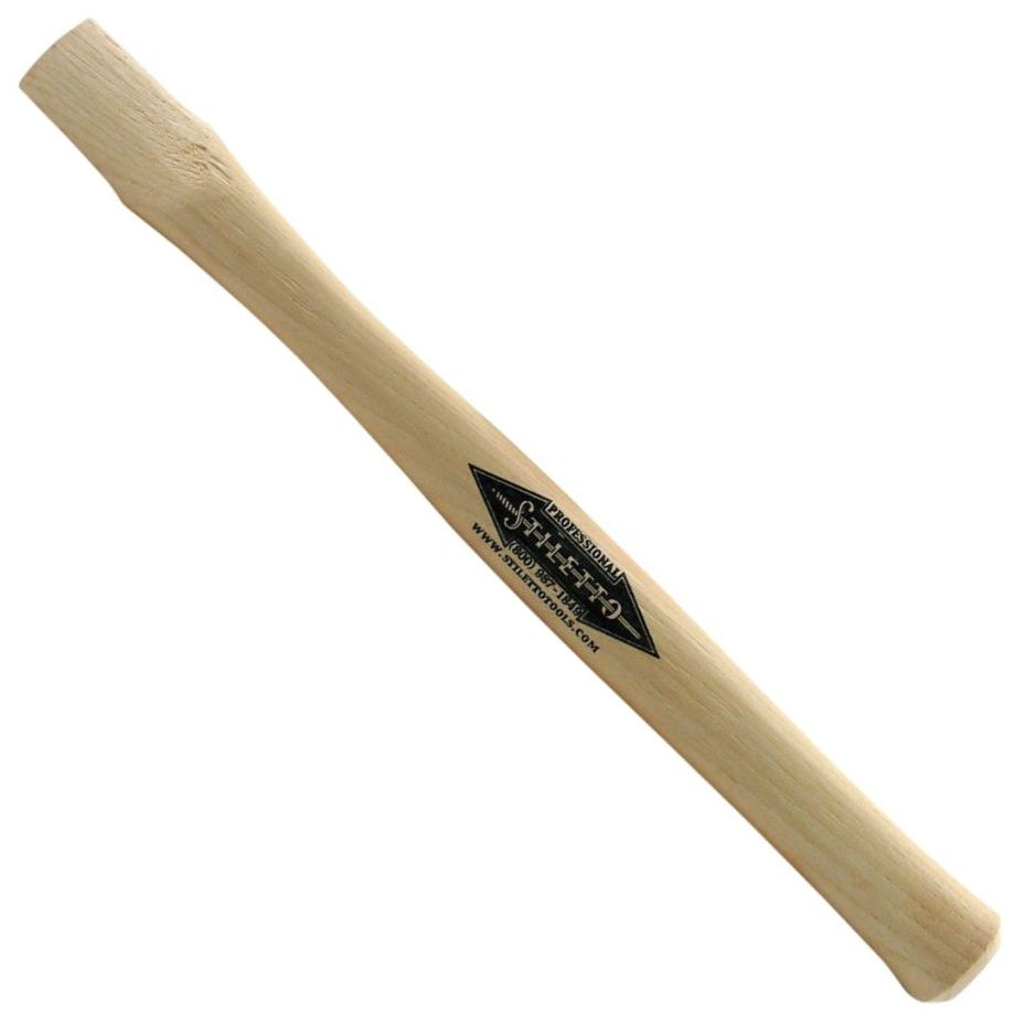 Stiletto STLHDL-S 18-in. Straight Hickory Replacement Handle