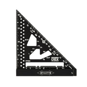 Stiletto STSQ4 STILETTO 4.5" Trim Square