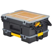 Stanley STST14028 Multi Level Organizer