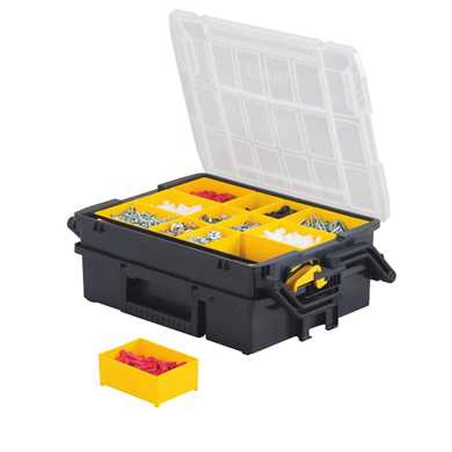 Stanley STST14028 Multi Level Organizer