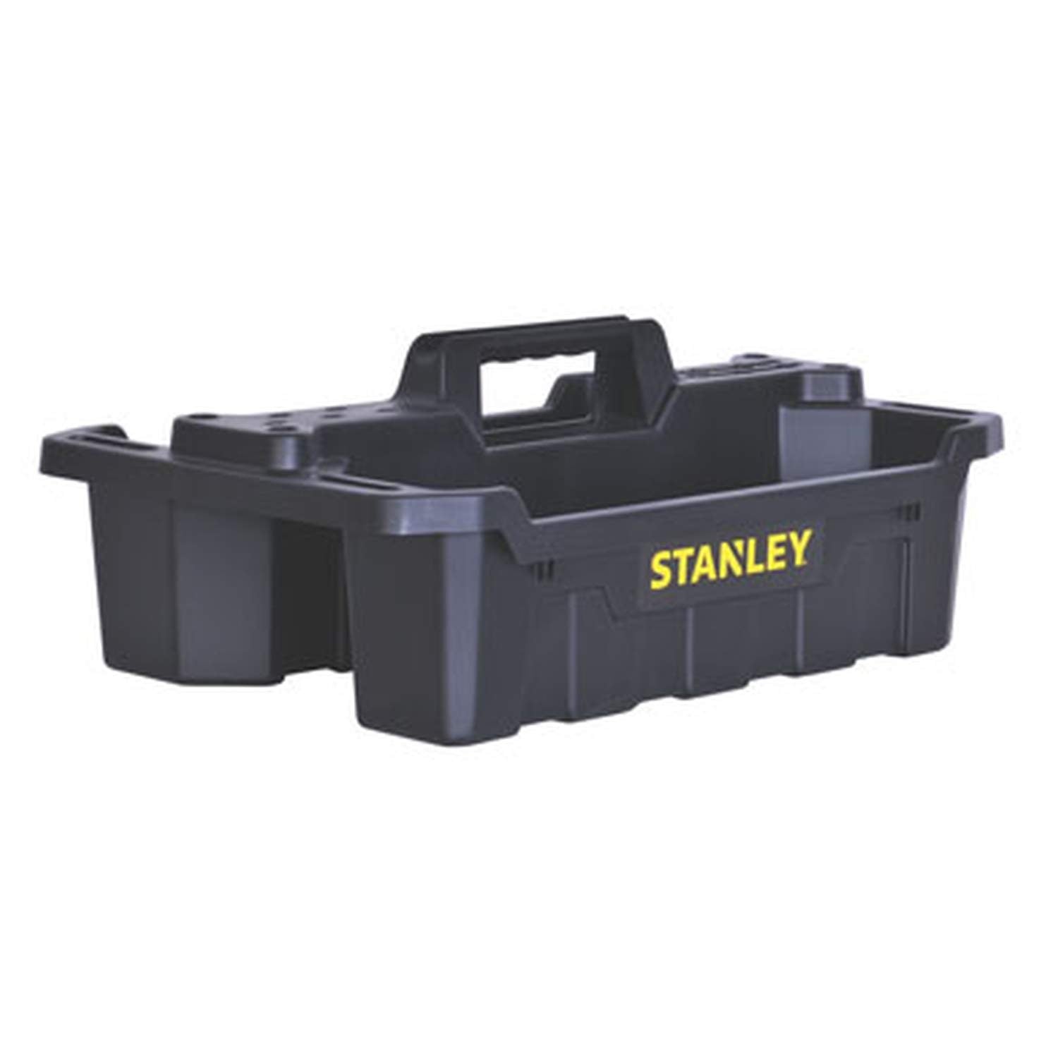 Stanley STST41001 Portable Storage Tote Tray