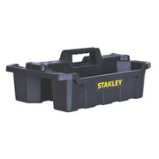 Stanley STST41001 Portable Storage Tote Tray