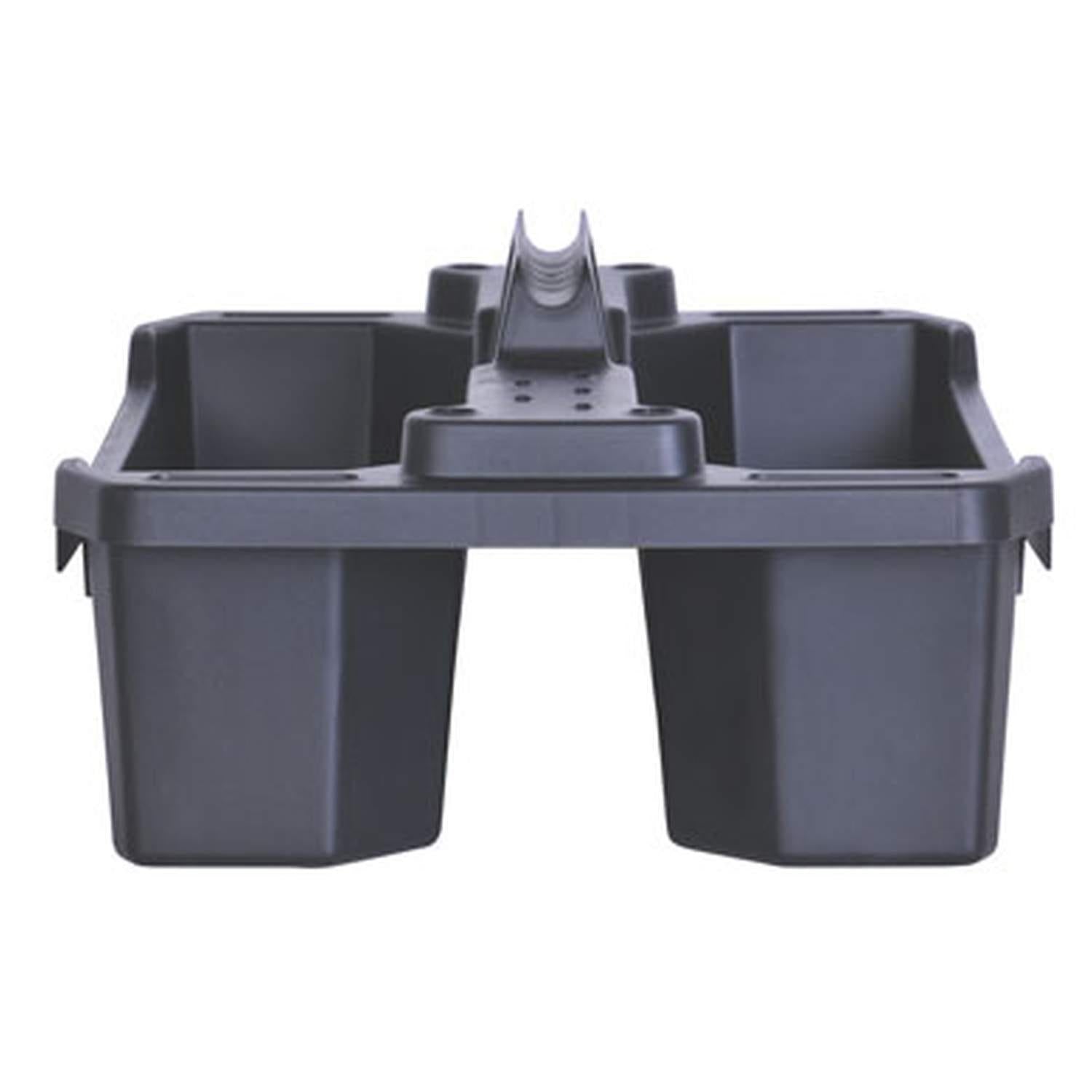 Stanley STST41001 Portable Storage Tote Tray