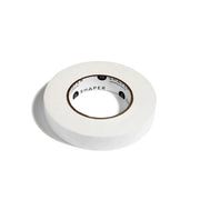 Shaper Tools SU1-DST1 Double-Sided 25mm Tape