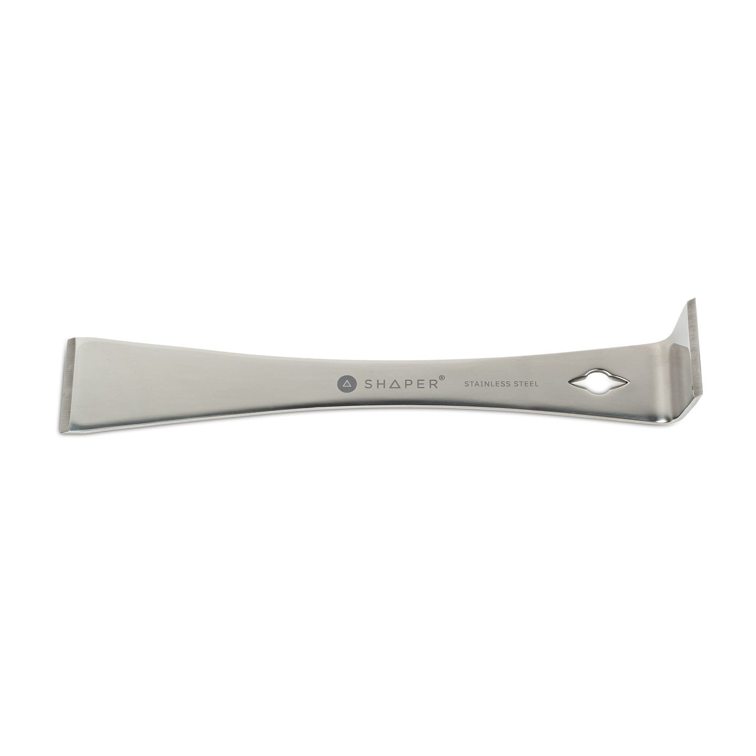 Shaper Tools SU1-PT1 Pry Bar