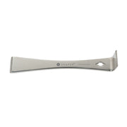 Shaper Tools SU1-PT1 Pry Bar