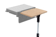 Shaper SU1-WSUK1 Origin Workstation Shelf Upgrade Kit