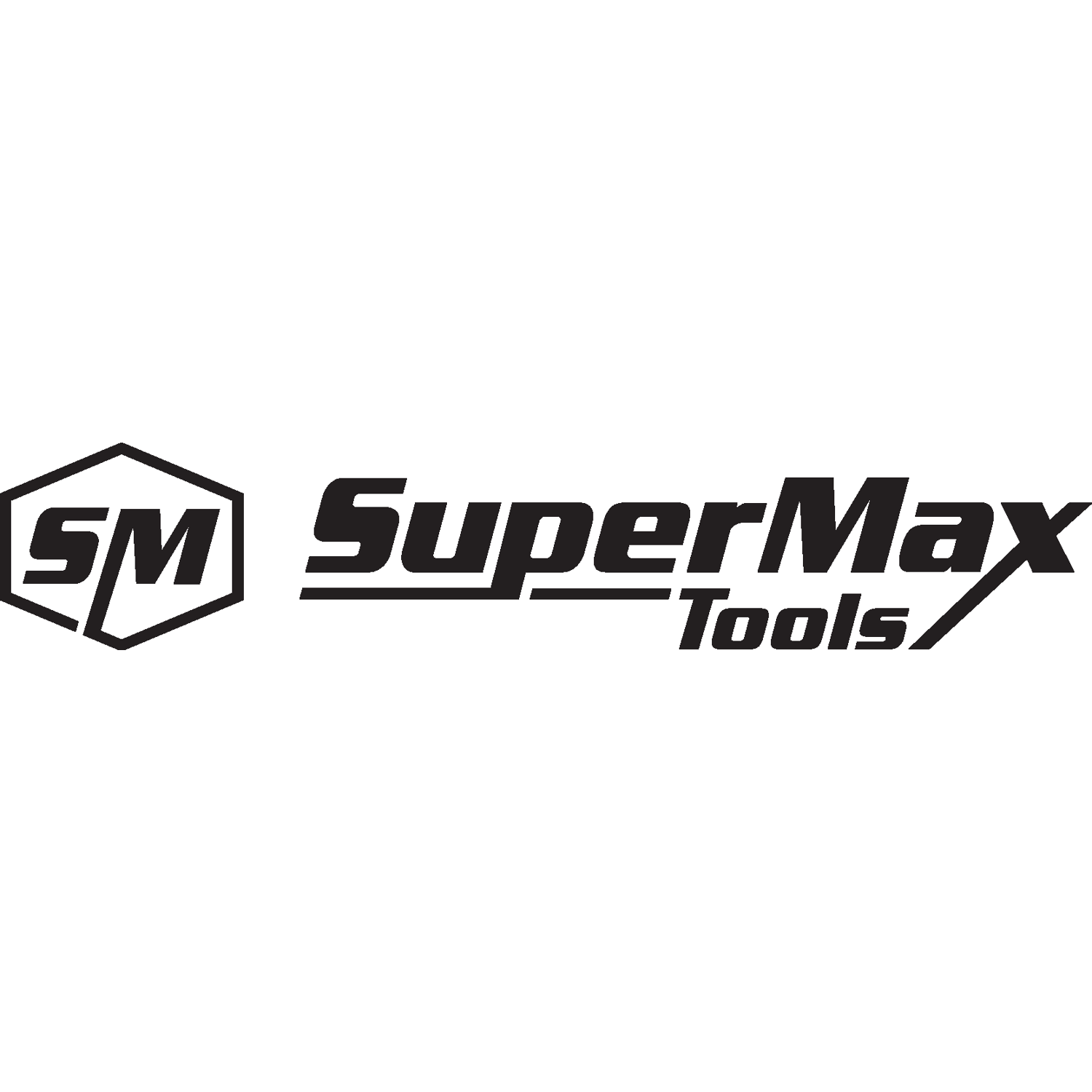 Supermax SUPMX-60-2555 24" Dovetail Hub 36 Sl With Gangs Tw (Hub Only, Needs Abrasive Strips)