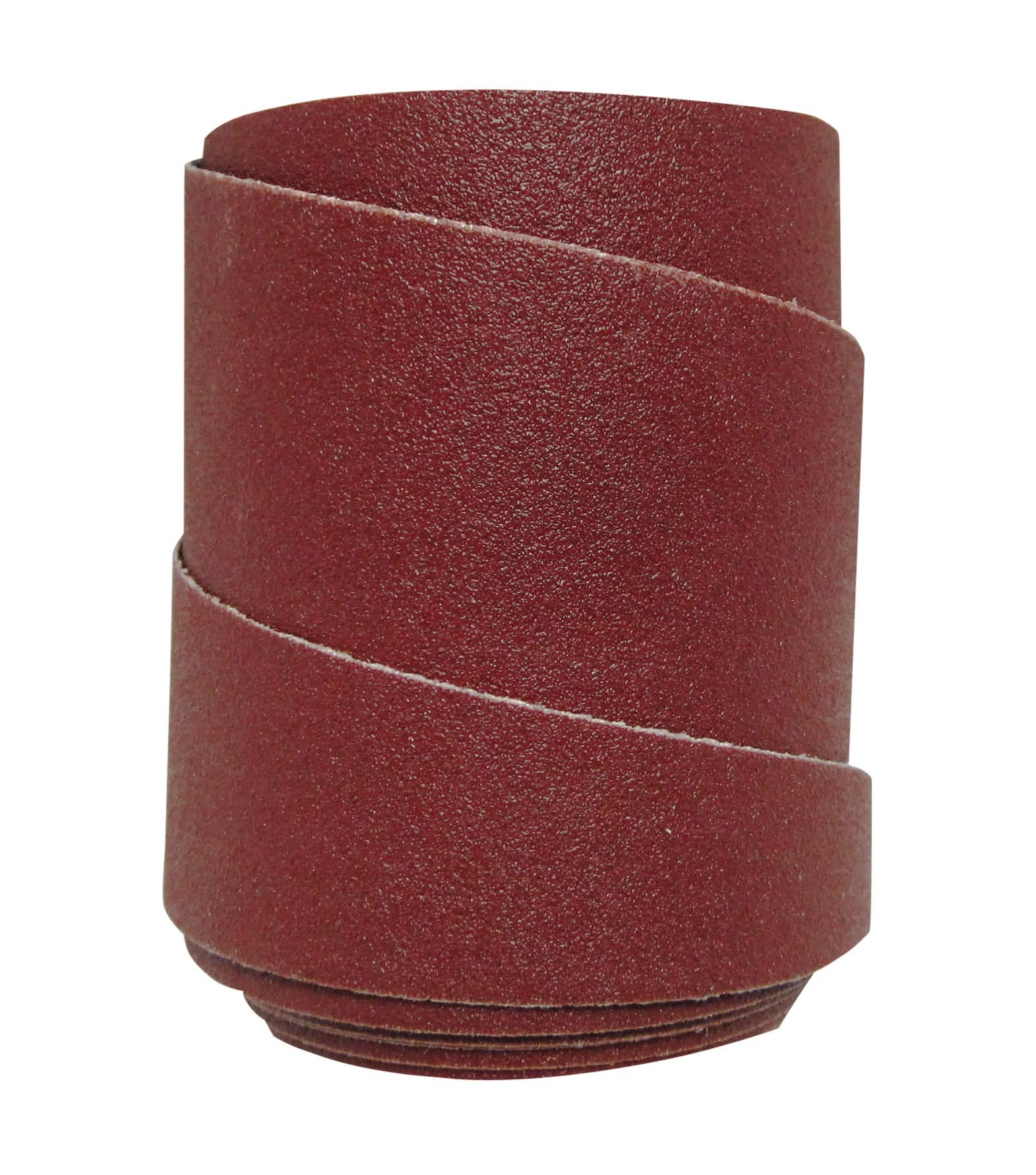 Supermax SUPMX-60-2811 Sanding Strips 180 Grit, SB 36"