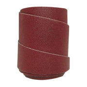 Supermax SUPMX-60-2811 Sanding Strips 180 Grit, SB 36"