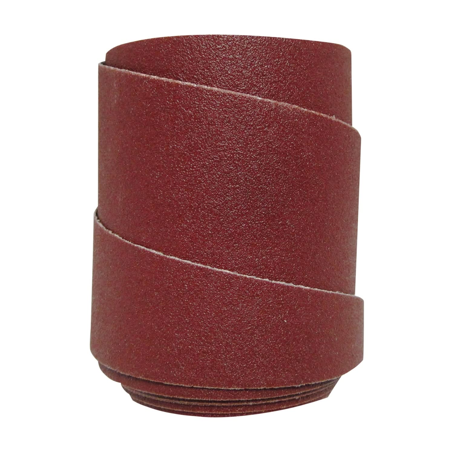 Supermax SUPMX-60-2811 Sanding Strips 180 Grit, SB 36"