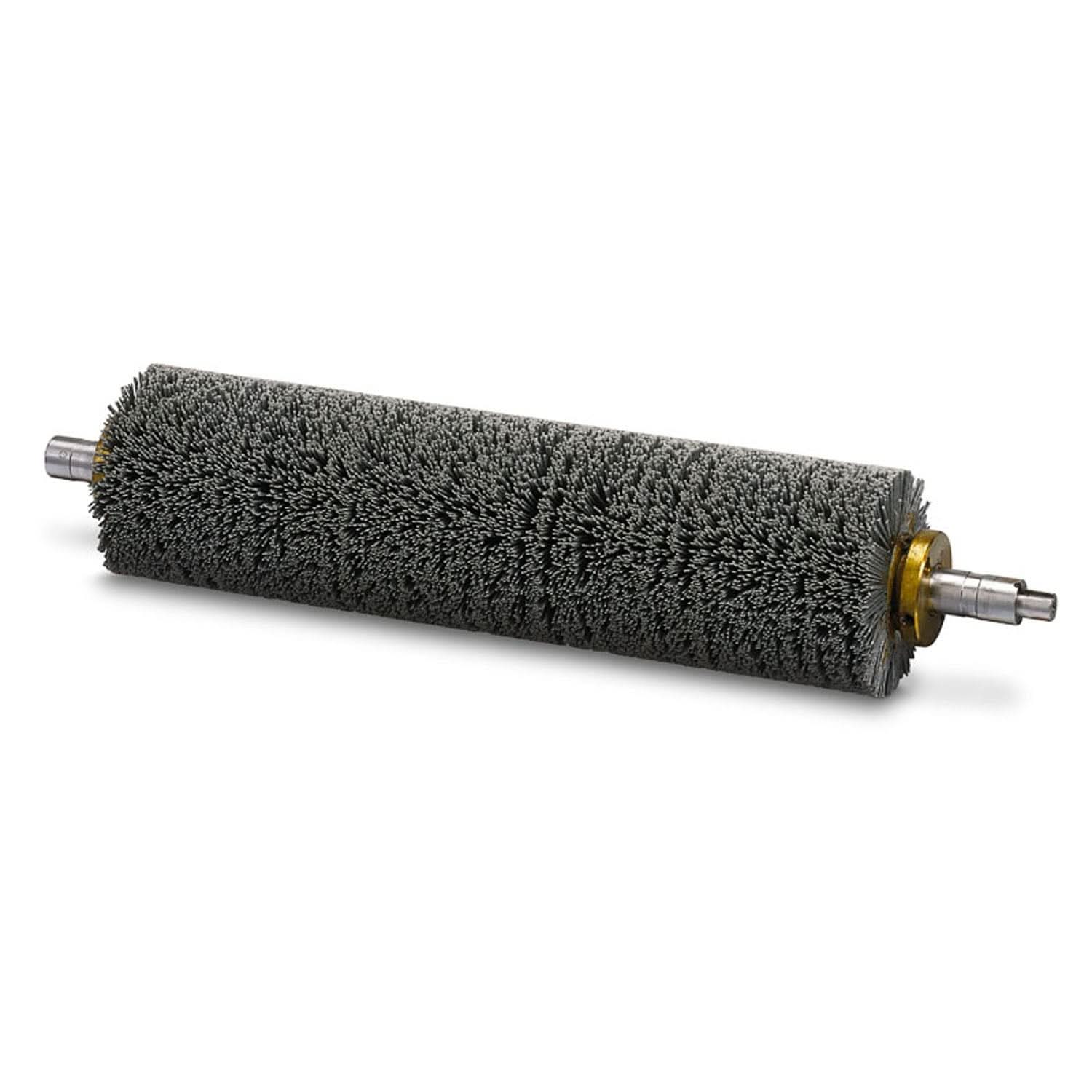 Supermax SUPMX-71938-3 Nylon Brush Head - 19-38 Combination Sander Only