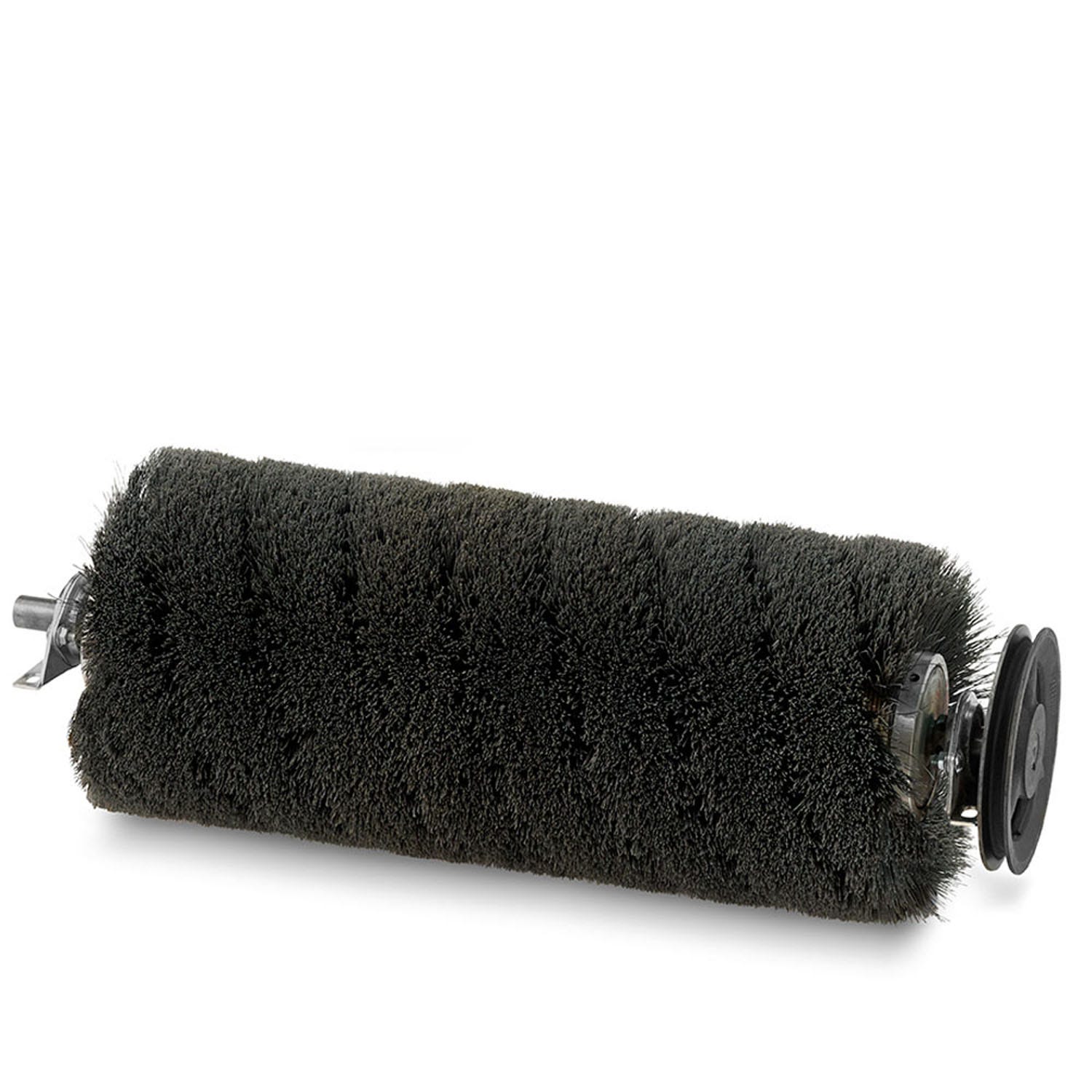 Supermax SUPMX-93497 SuperBrush 49, 3 Ph