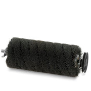 Supermax SUPMX-60-0061-1 Extra Heavy Nylon Abrasive Brush Head 24"