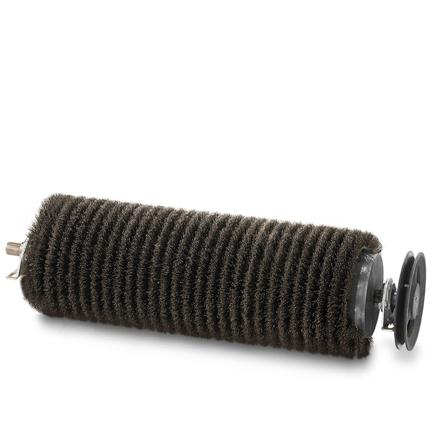 Supermax SUPMX-93497 SuperBrush 49, 3 Ph