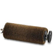 Supermax SUPMX-60-3054 Light Wire Brush Head, 36"