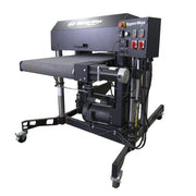 Supermax SUPMX-93367-2 SuperBrush 36x2, 3 Ph