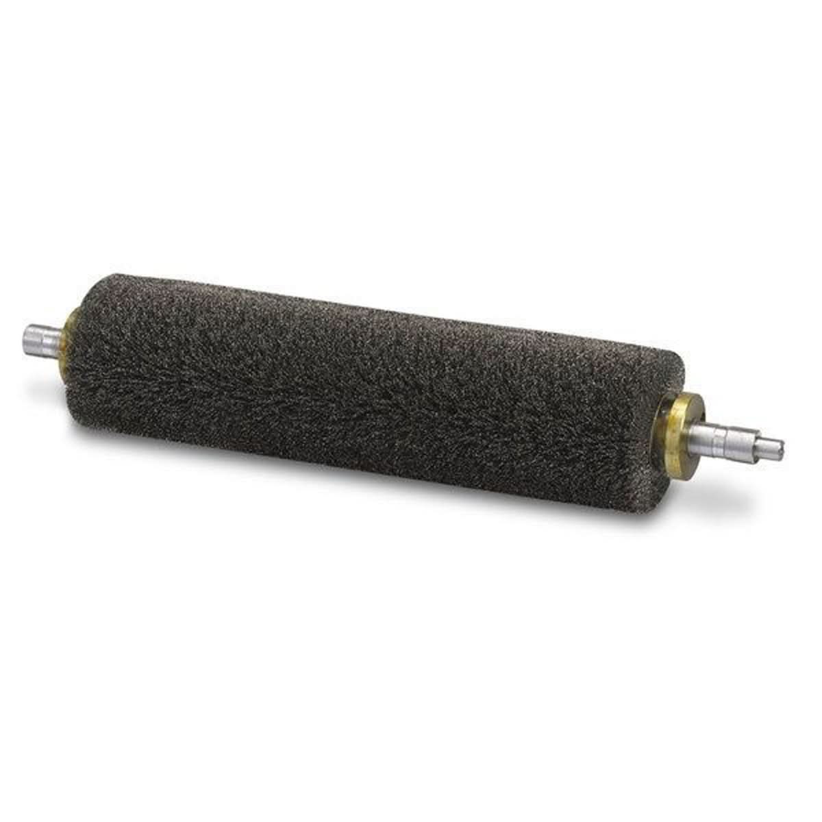 Supermax SUPMX-60-0408-2 13" Heavy Nylon Brush Head
