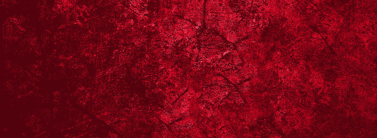 SawStop 2025 Holiday Promotion [SWS005]