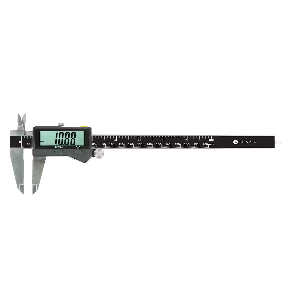 Shaper Tools SY1-CC1 Connected Caliper