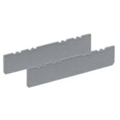 Festool 491692 Sortainer Drawer Dividers, Medium, 5-Pack