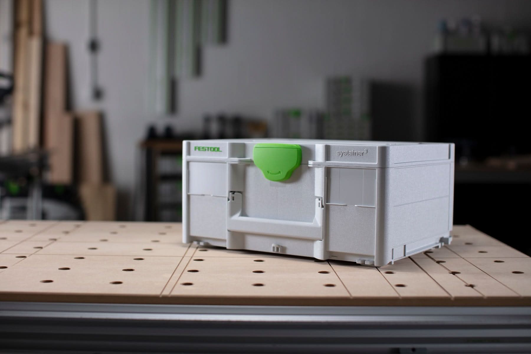 FESTOOL MFK 700 EQ-Plus Edge Router Module 720W In SYSTAINER SYS3 M 187 578715 174038 FESTOOL MFK 700 EQ-Plus Edge Router Module 720W In SYSTAINER SYS3 M 187 578715 174038