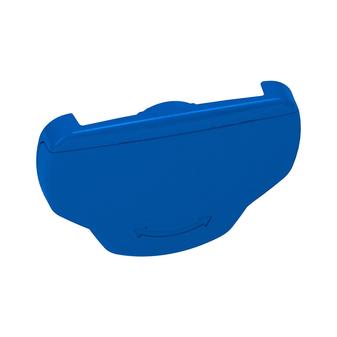 Systainer Systems 83000073 Systainer3 Catch
