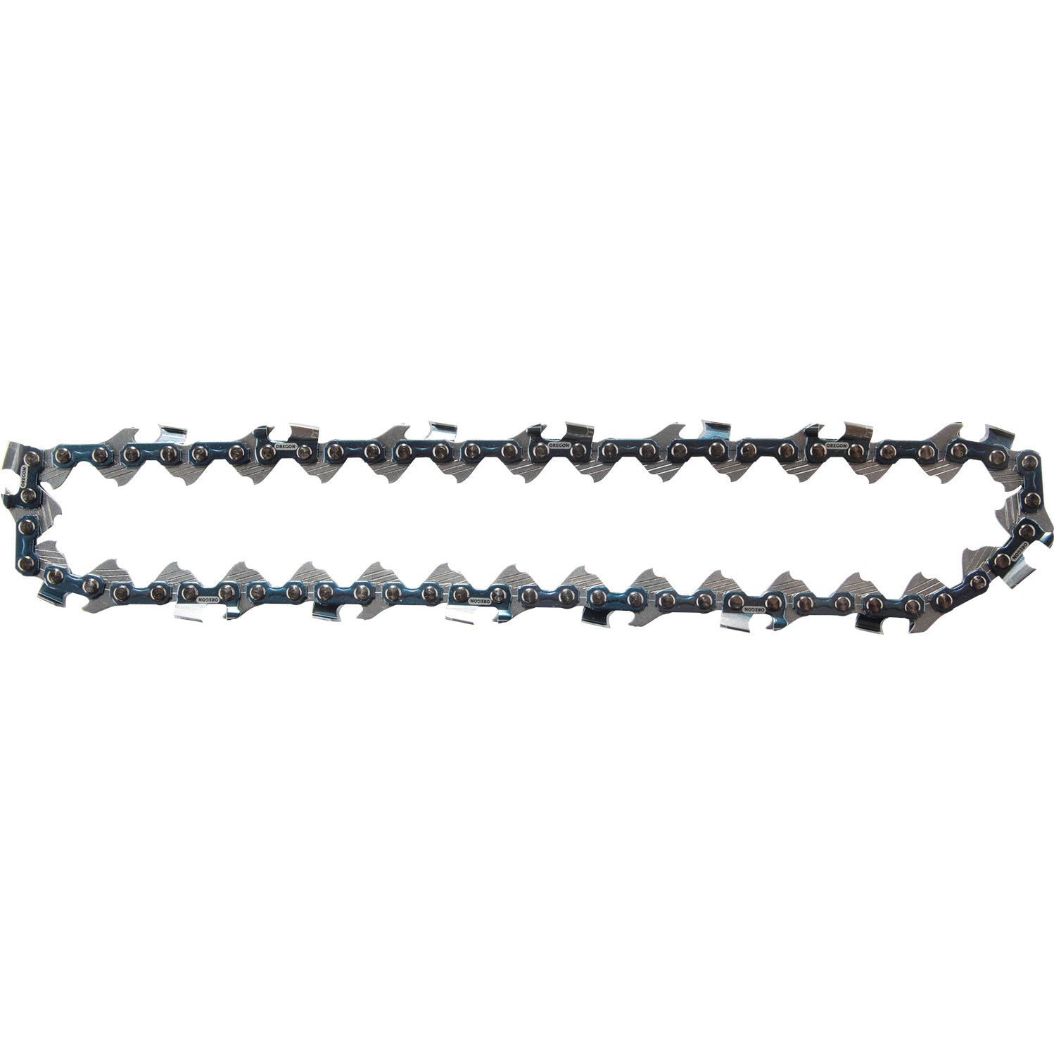 Makita T-05907 6" Saw Chain, .325" LP, .043", 32, Low Kickback