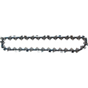 Makita T-05907 6" Saw Chain, .325" LP, .043", 32, Low Kickback