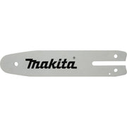 Makita T-05913 6" Guide Bar, .325" LP, .043", F002, 32