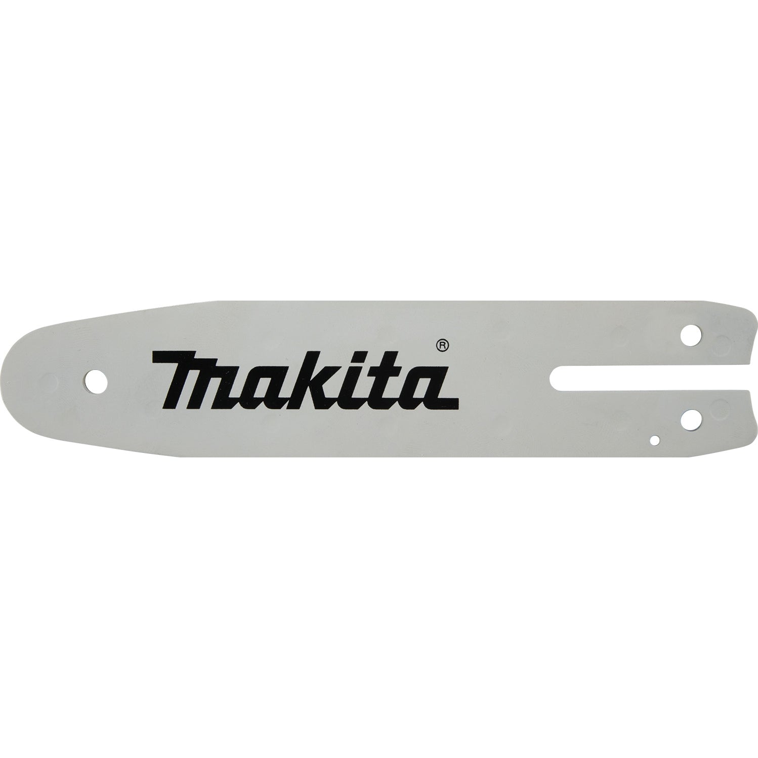Makita T-05913 6" Guide Bar, .325" LP, .043", F002, 32