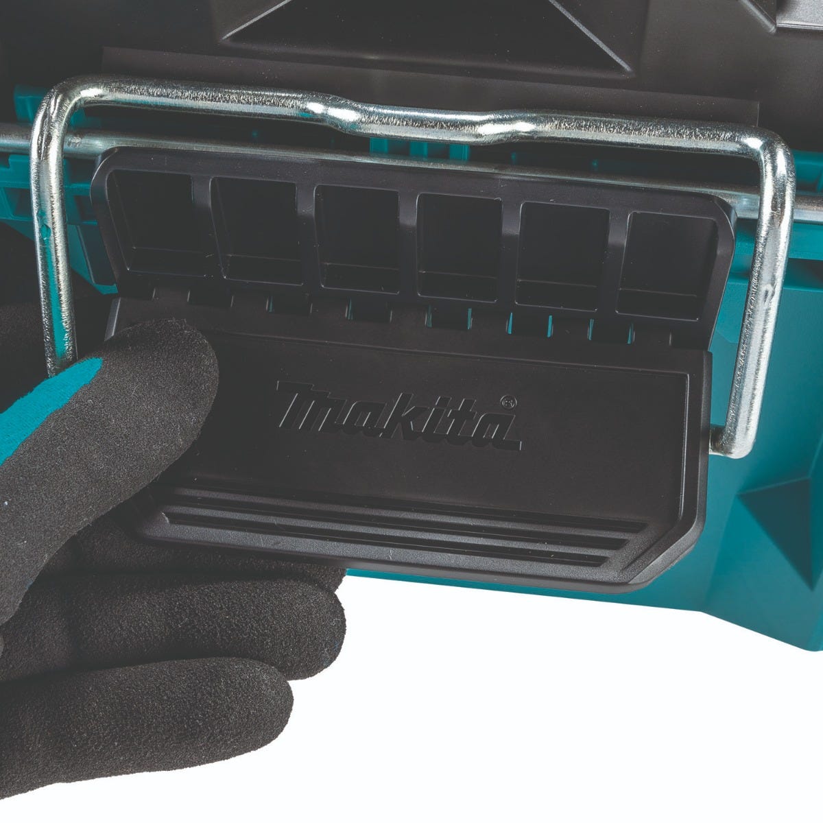 Makita T-90009 MAKTRAK Rolling Tool Chest