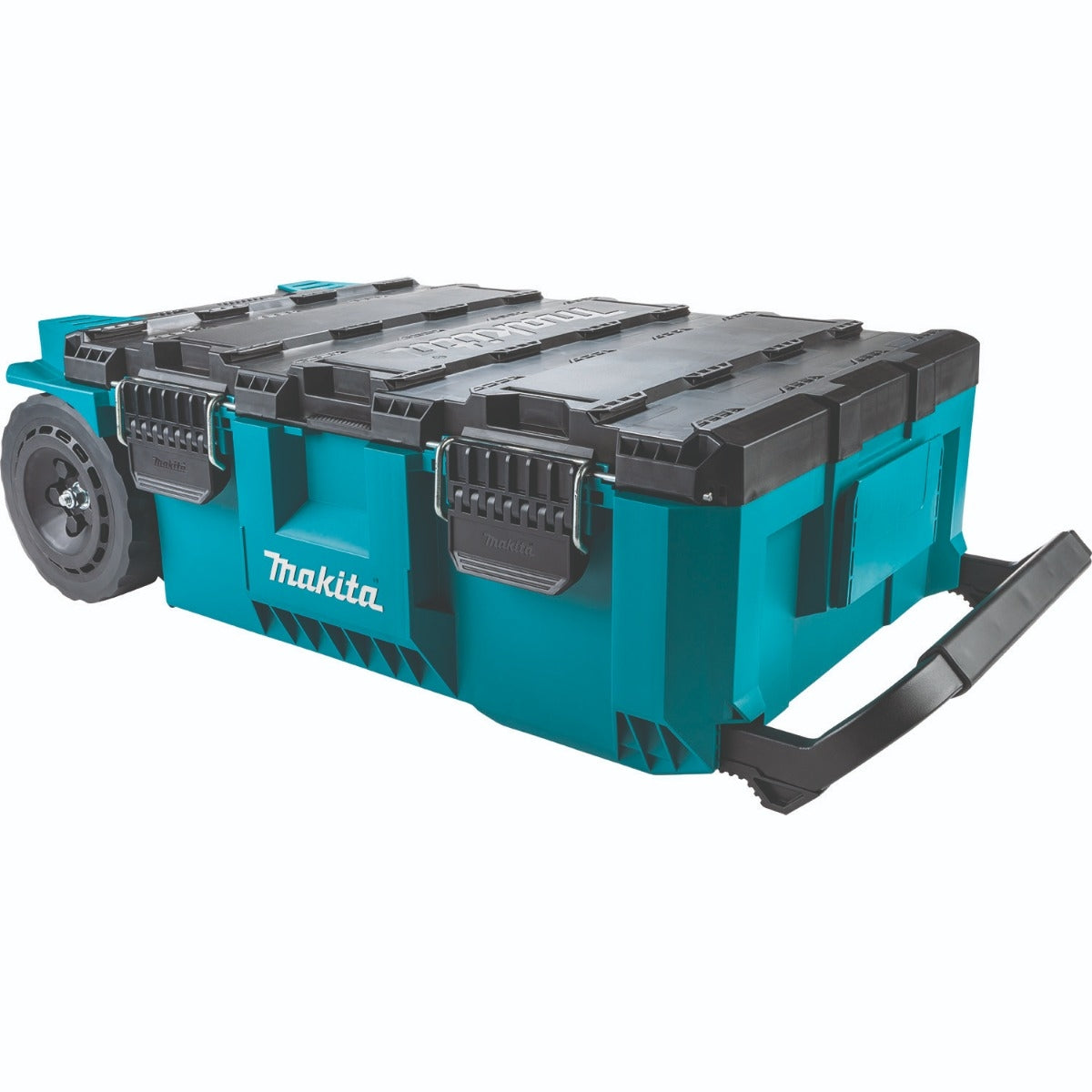 Makita T-90009 MAKTRAK Rolling Tool Chest