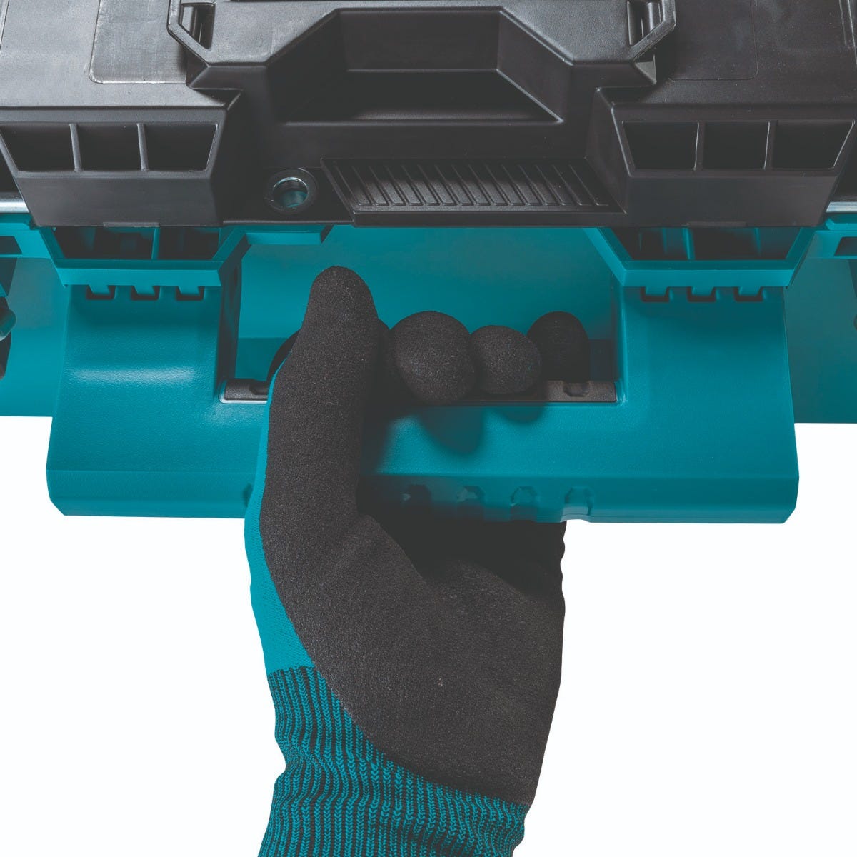 Makita T-90015 MAKTRAK Large Tool Box