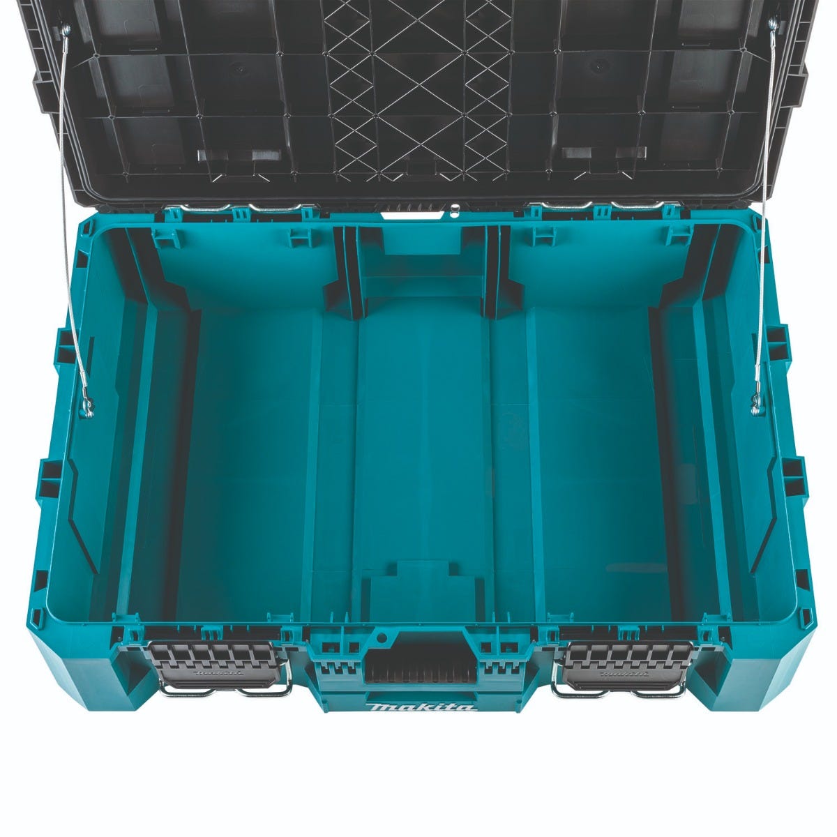 Makita T-90015 MAKTRAK Large Tool Box