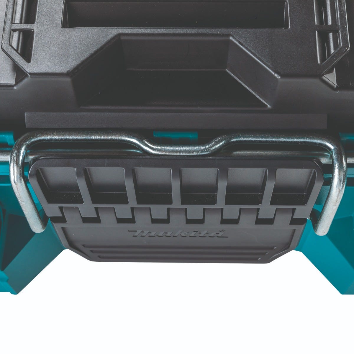 Makita T-90015 MAKTRAK Large Tool Box