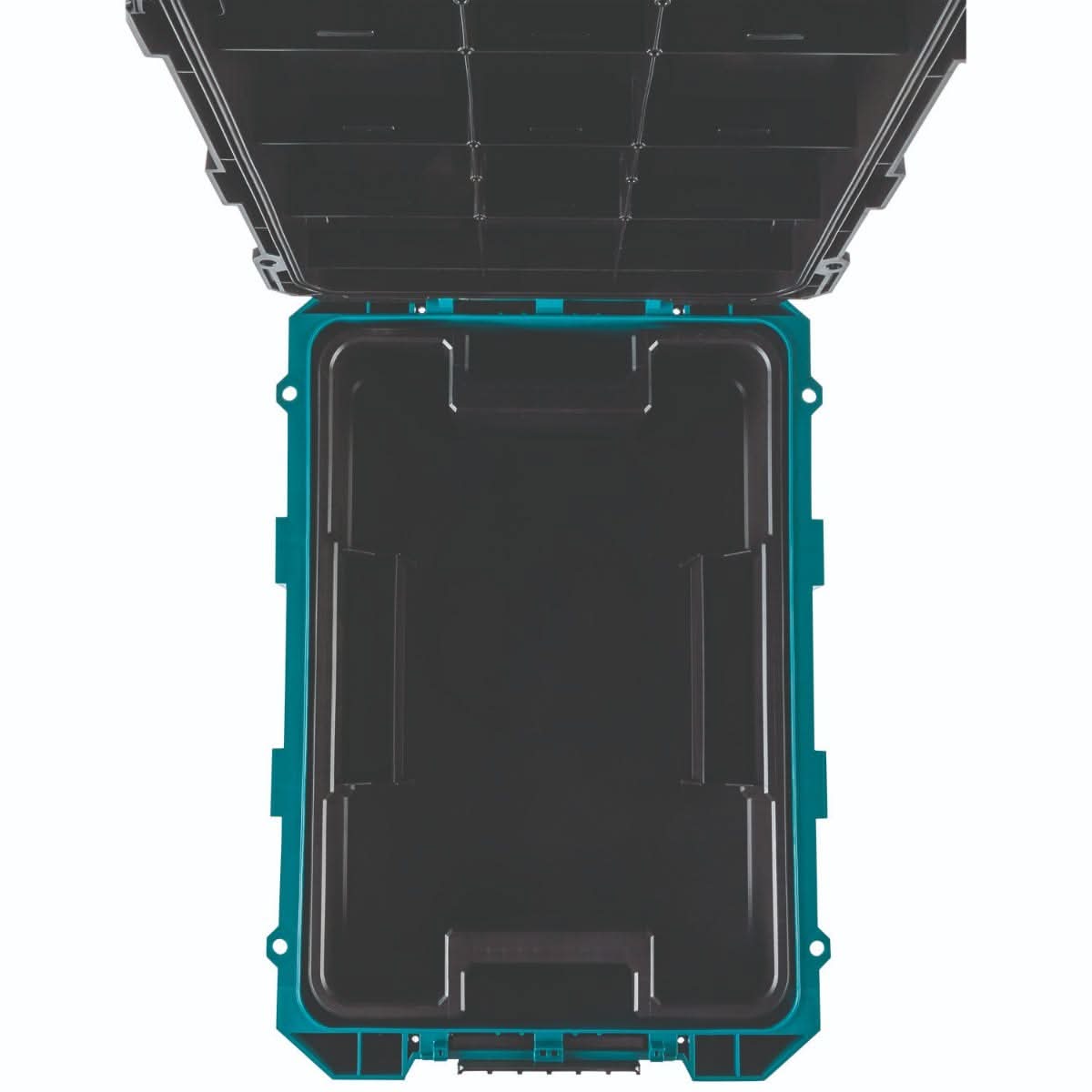 Makita T-90021 MAKTRAK Extra Large Extension Tool Box – Tool Nut