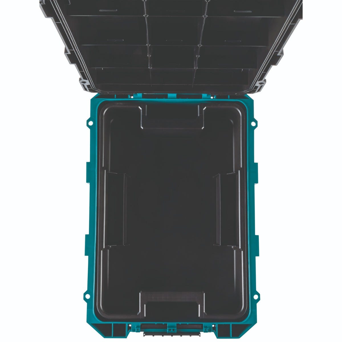 Makita T-90021 MAKTRAK Extra Large Extension Tool Box