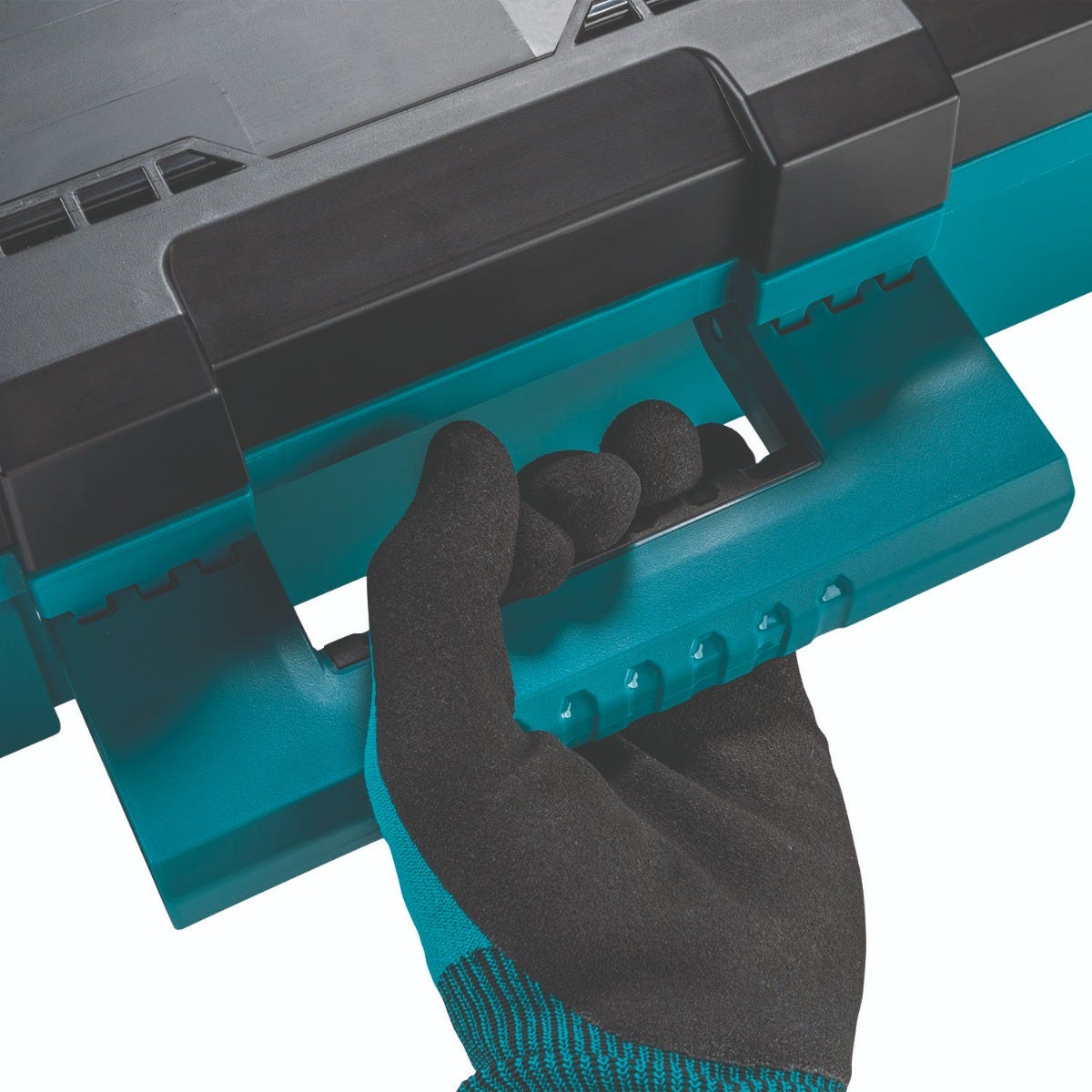 Makita T-90037 MAKTRAK Medium Tool Box