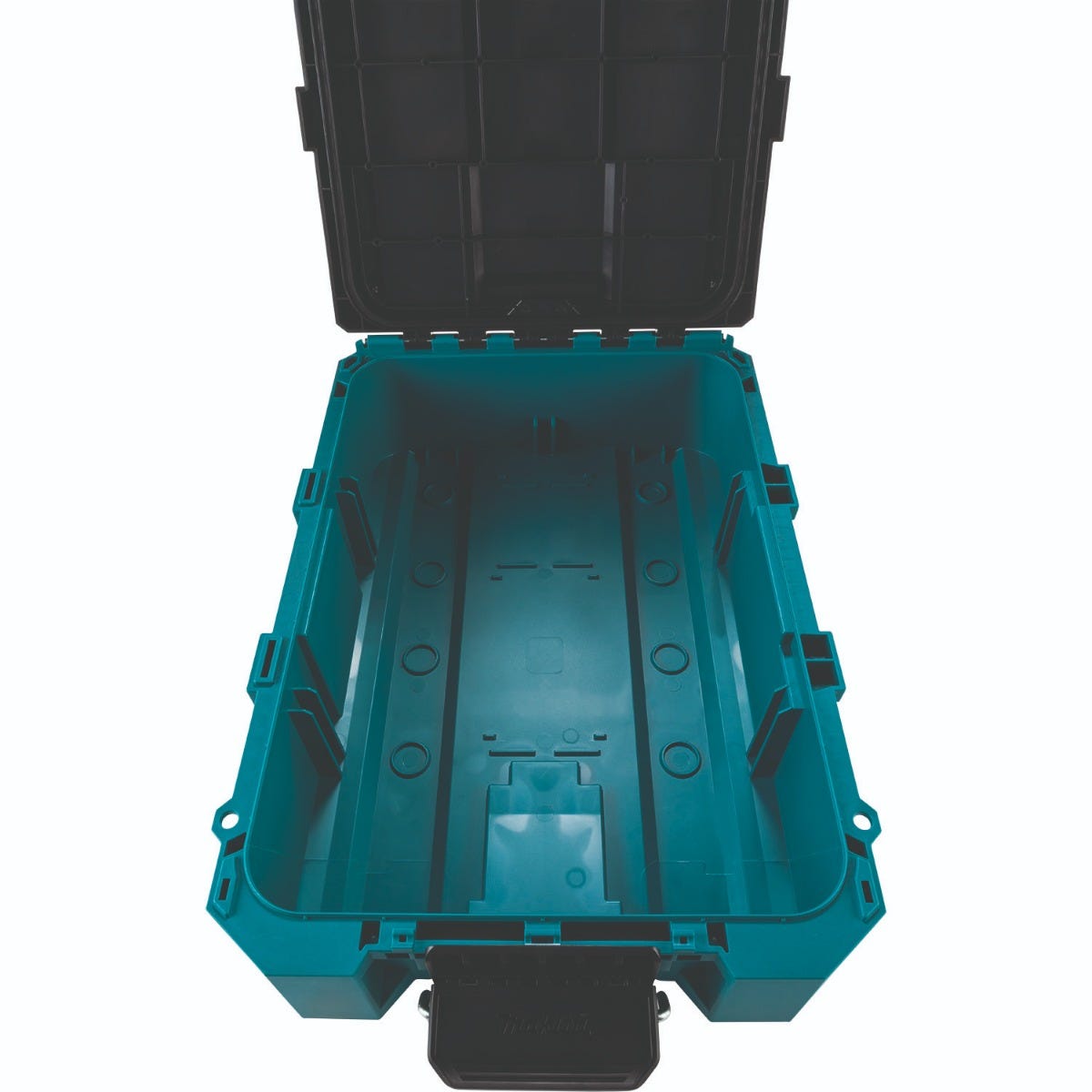 Makita T-90037 MAKTRAK Medium Tool Box