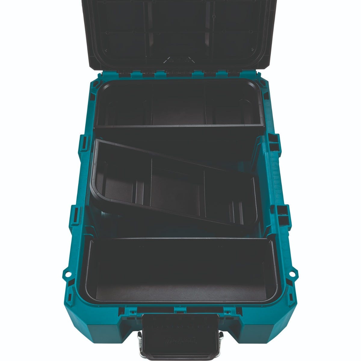 Makita T-90037 MAKTRAK Medium Tool Box