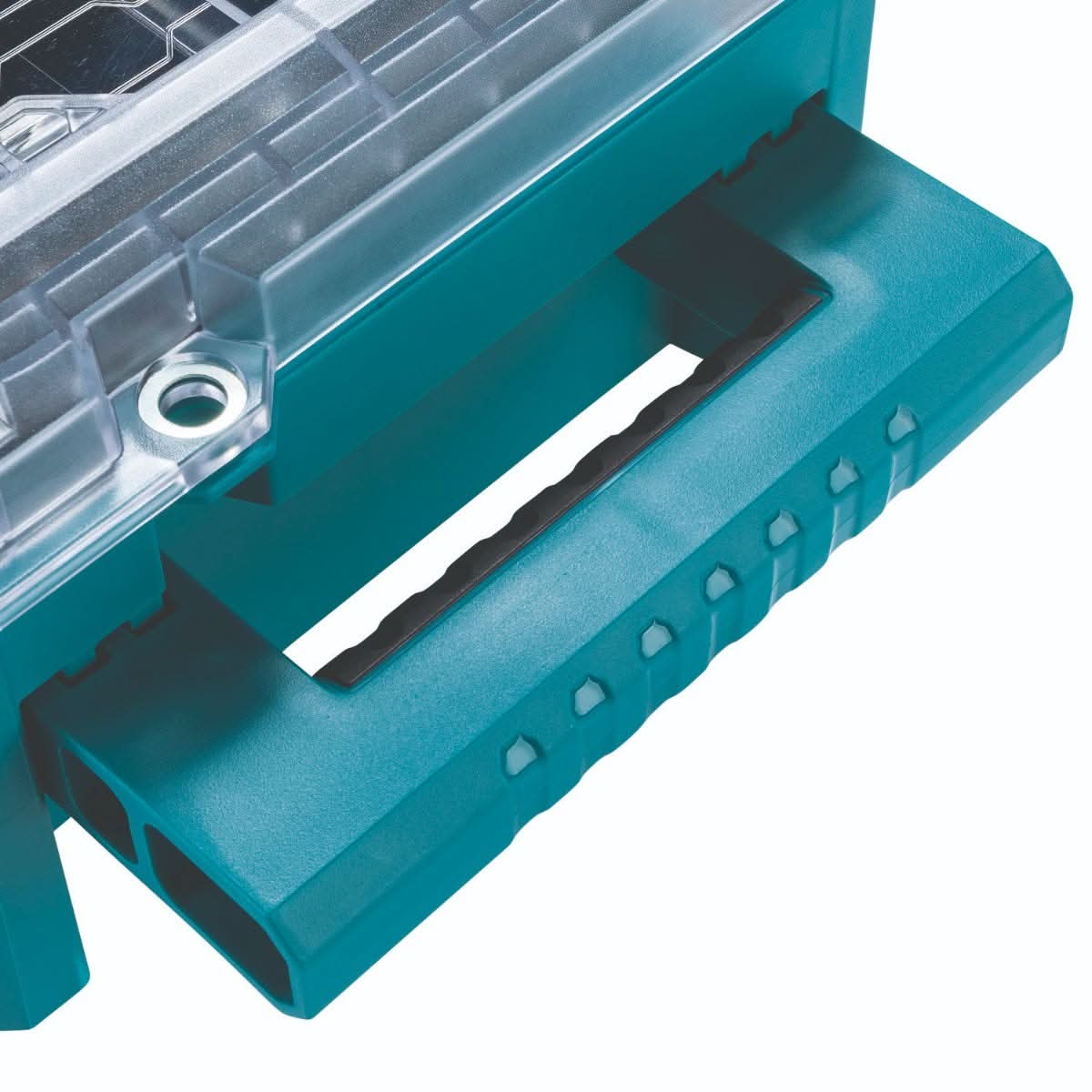 Makita T-90065 MAKTRAK Deep Compact Organizer – Tool Nut