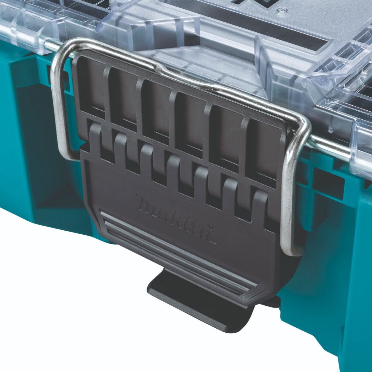 Makita T-90065 MAKTRAK Deep Compact Organizer – Tool Nut