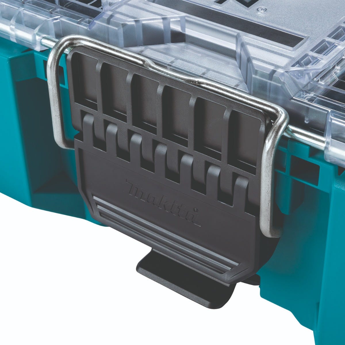 Makita T-90065 MAKTRAK Deep Compact Organizer