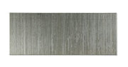 Simpson Strong-Tie T18N150FNJ 18-Gauge 1-1/2" Stainless Steel Brad Nails, 5000-Pack