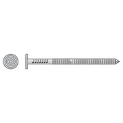 Simpson Strong-Tie T2KR55 Premium Siding Nail,  1-in. x 5/32-in. Head Dia., Type 316 Stainless Steel, 5-lb.