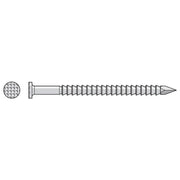 Simpson Strong-Tie T3ACDRWVR5 Cedar Trim Nail,  1-1/4-in. x .072-in. Type 316 Stainless Steel, 5-lb.