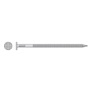 Simpson Strong-Tie T6PCSB Fiber-Cement Siding Nail,  2-in. x .120-in. Type 316 Stainless Steel, 25-lb.